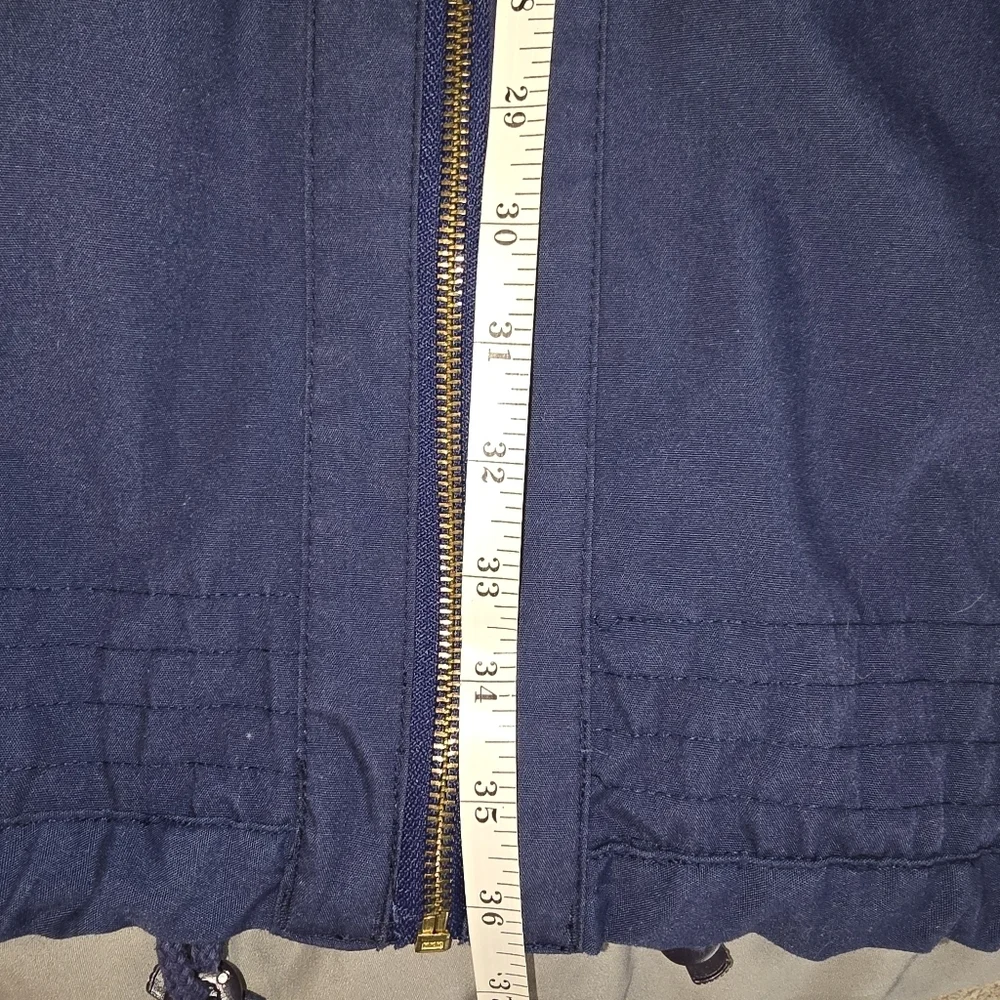 Out Brook Jacket Size L - Picture 15 of 15